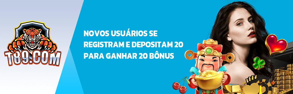 quanto custa uma aposta de 7 números na mega-sena virada